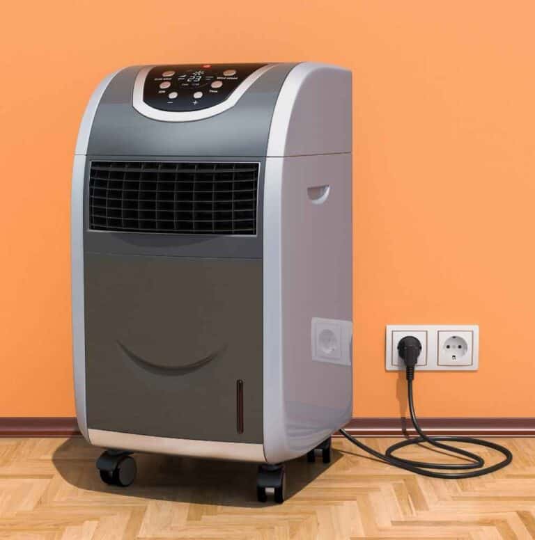 Best Ventless Air Conditioners In Full Guide