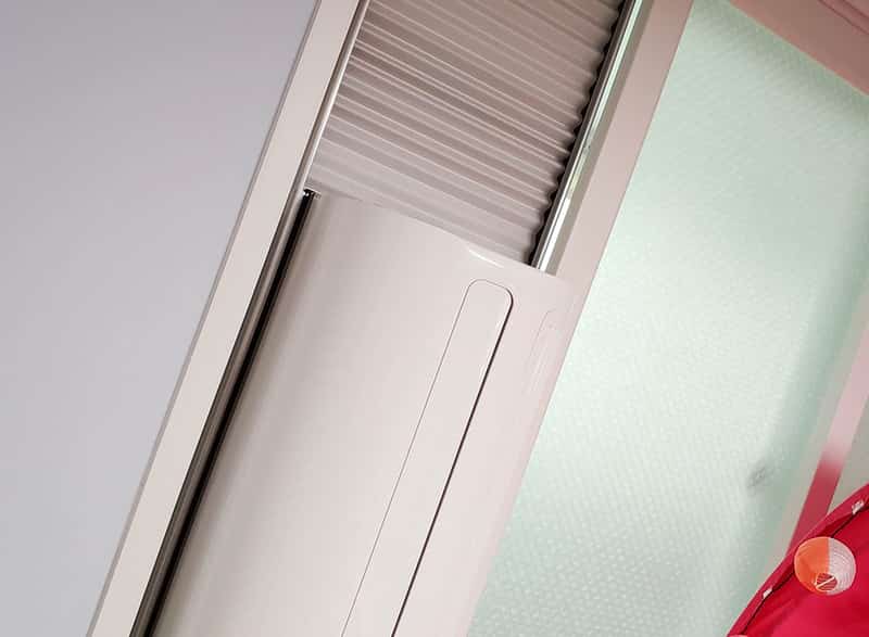 Can I Use Air Purifier with Air Conditioner?