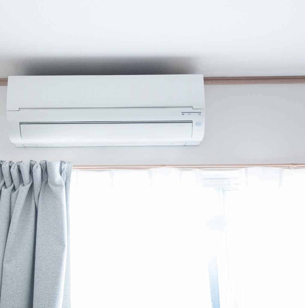 Best 5000 BTU Air Conditioners