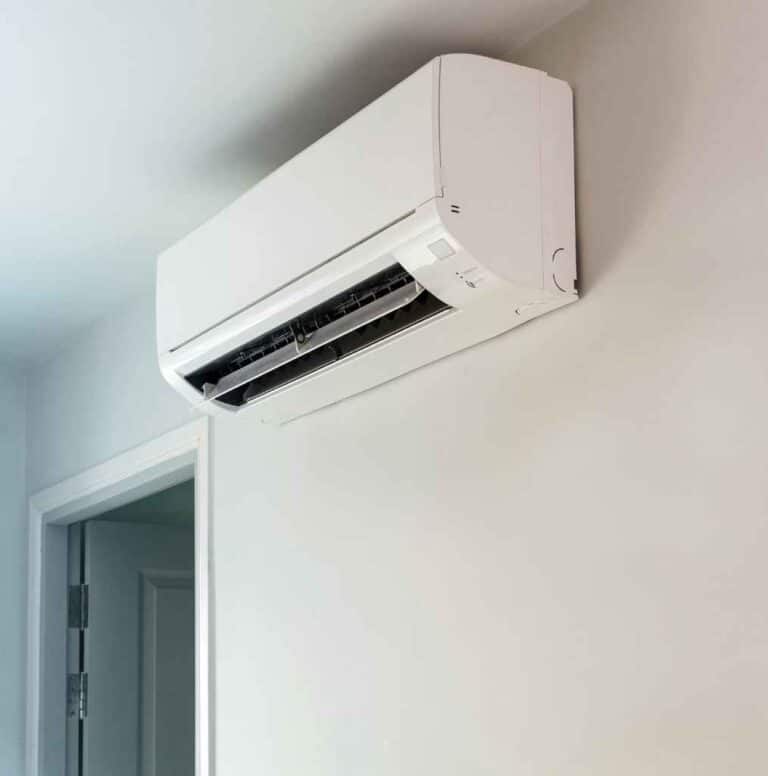 5 Best ThroughTheWall Air Conditioners in 2024 Full Guide
