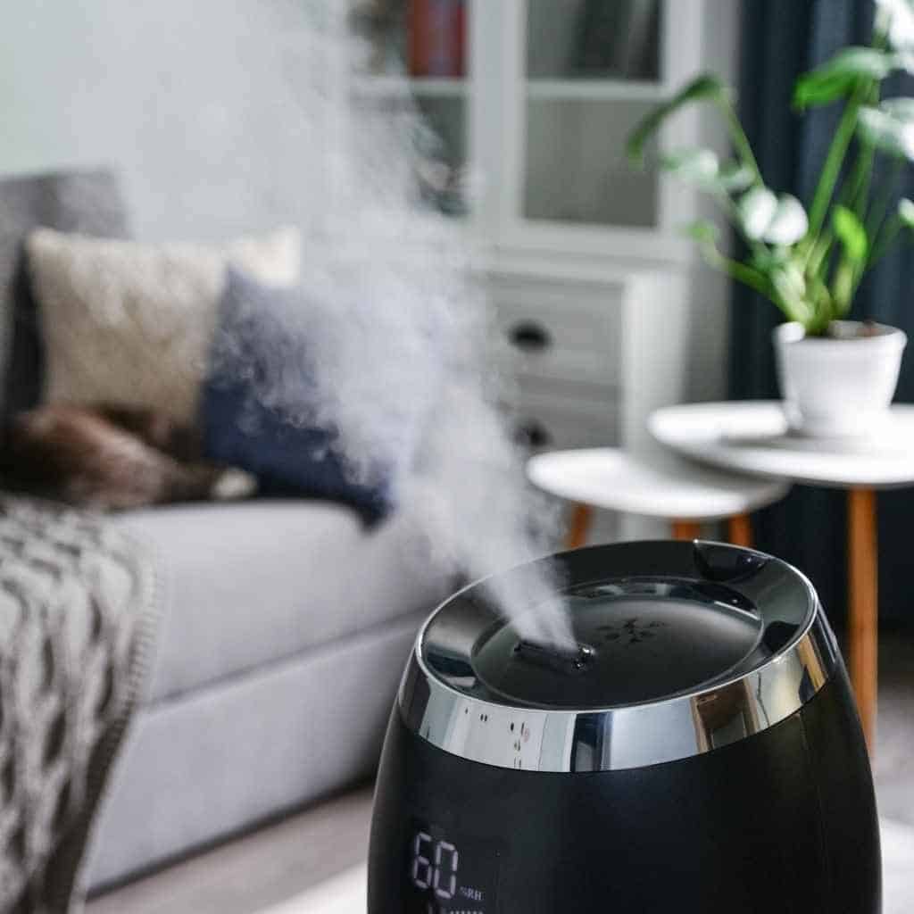 How Long Do Humidifiers Last?