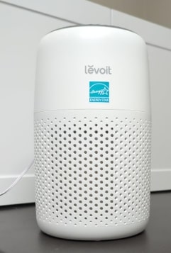 Levoit Core Mini