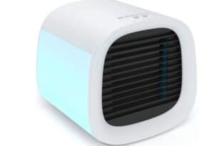 9 Best Ventless Air Conditioners in 2026