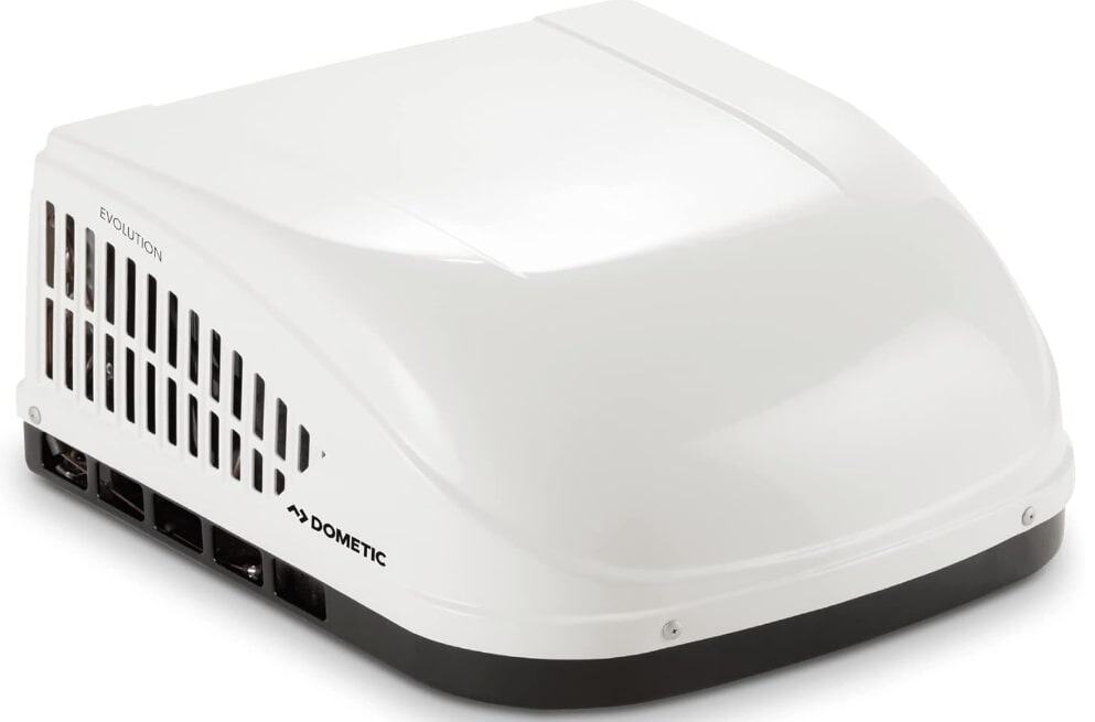 Dometic Brisk II