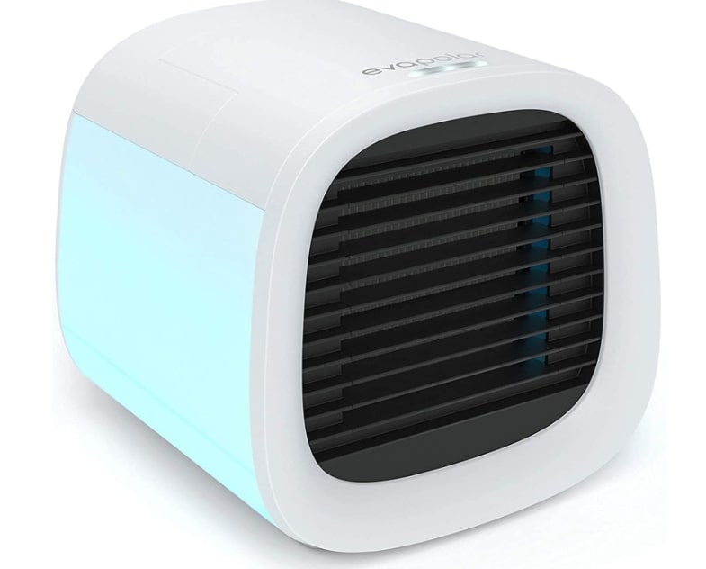 Best Portable Air Conditioners