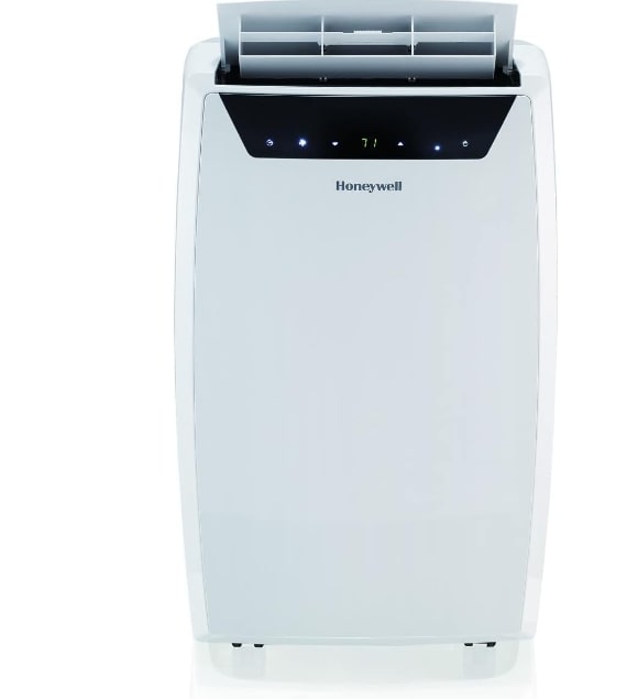 Best Portable Air Conditioners