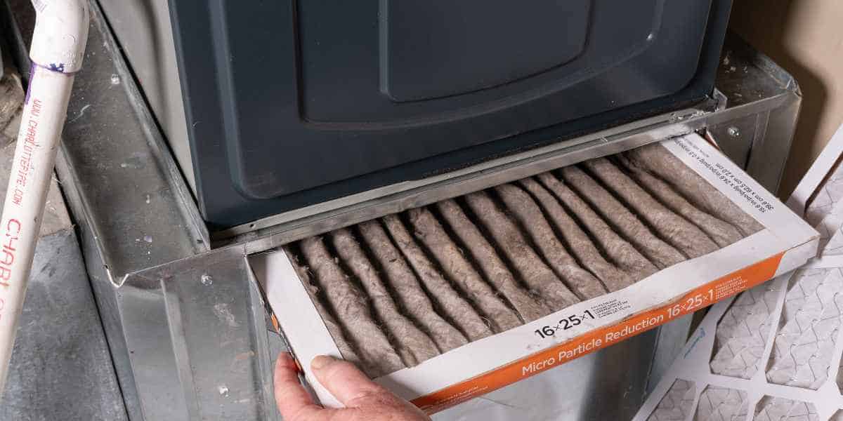 How Much Does a Gas Furnace Cost? Complete Guide in 2024