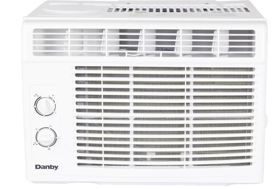 Best 5000 BTU Air Conditioners