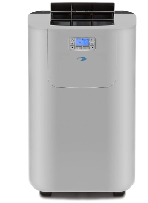 Best Portable Air Conditioners