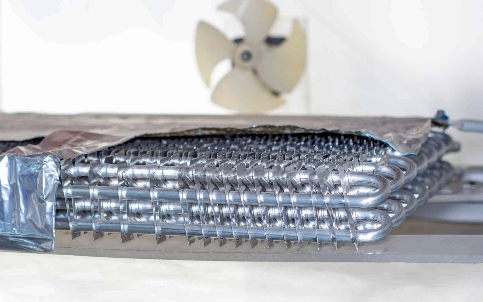 How Does An Air Conditioner Work? 2026 Full Guide